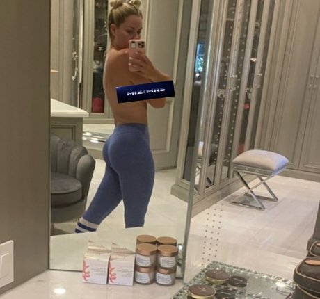 perfect onlyfans art nude archive