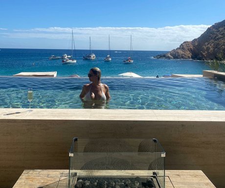 south african onlyfans sexy xxx pictures