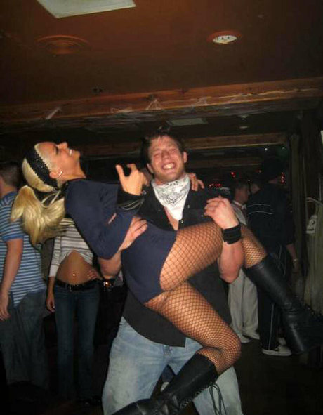 Maryse WWE nude actress archive