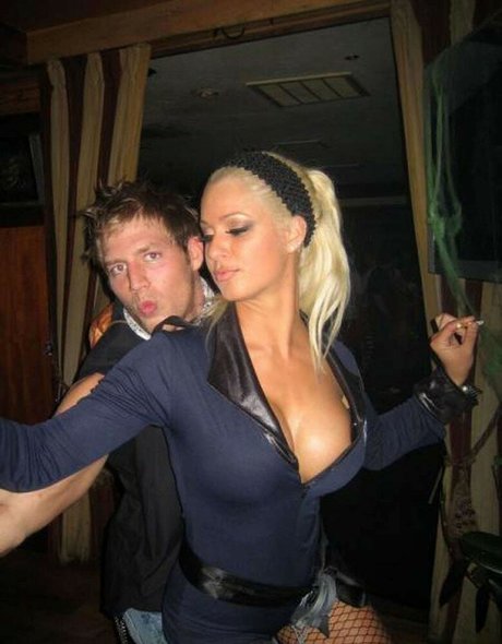 thai teen onlyfans free picture