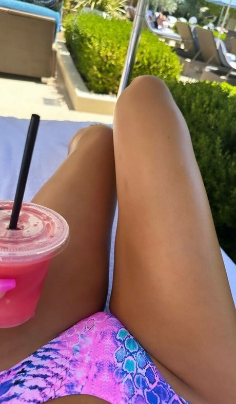 Maryse WWE star xxx image