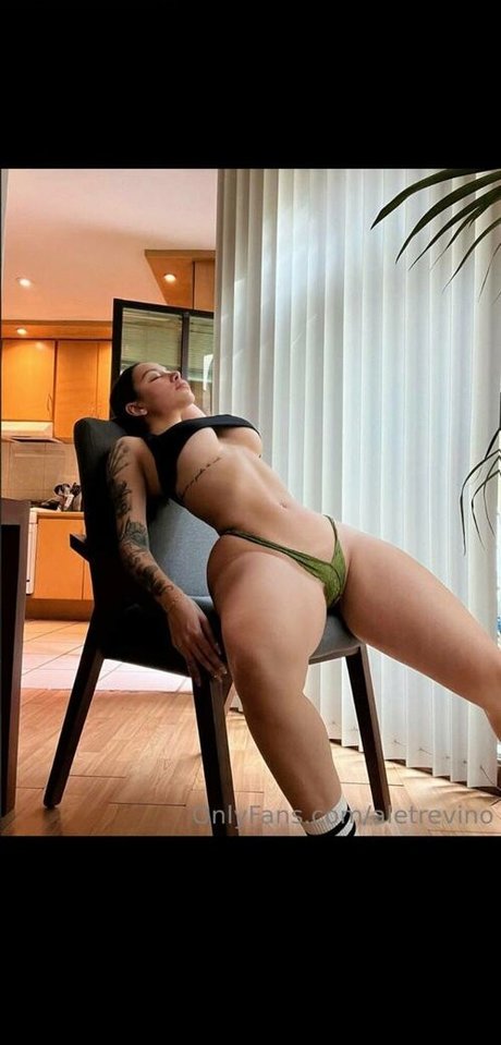 asian massage onlyfans hot xxx galleries