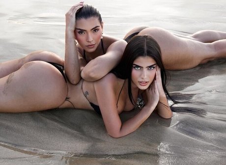 famous nude onlyfans pornographic pictures