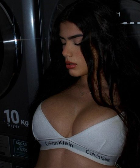 boots onlyfans porno pic