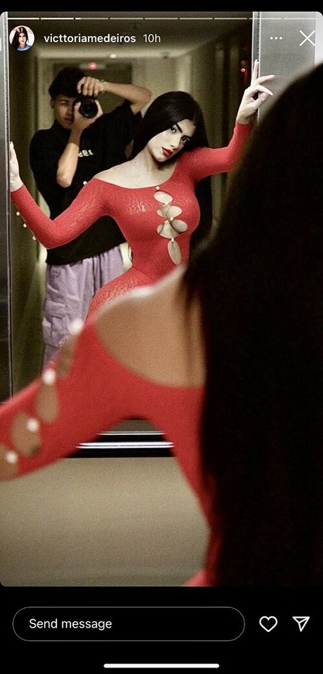 fitness ass onlyfans pornographic images