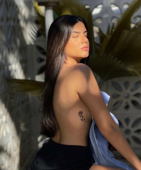 teen anal onlyfans erotic picture