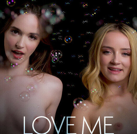 Hazel Moore porn actress images