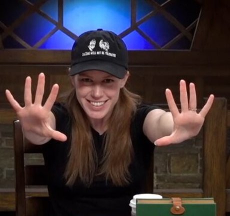 Marisha Ray perfect actress images