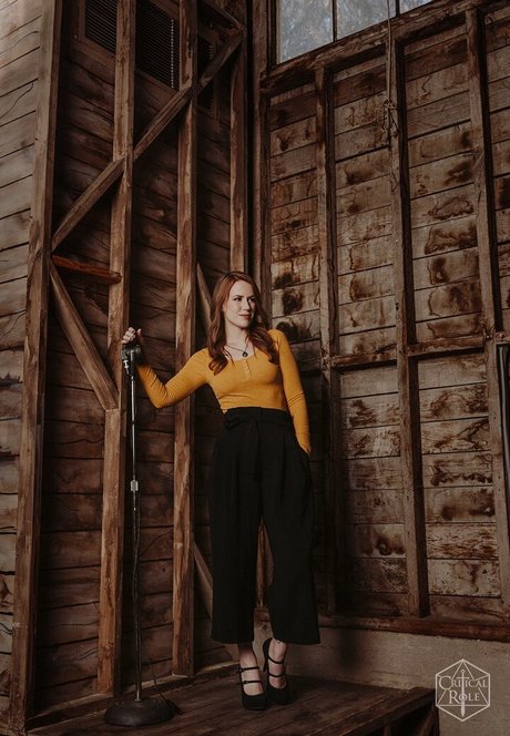 gay teacher onlyfans hot xxx image