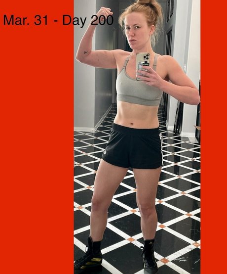 deepthroat onlyfans top img