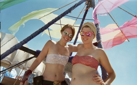 hot ebony onlyfans erotic photo