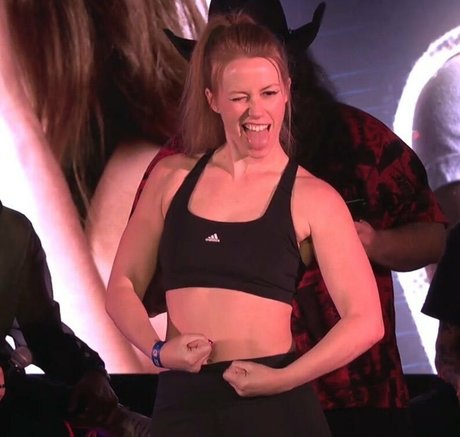 Marisha Ray perfect pornstar pics