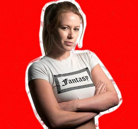 40 years old onlyfans naked img