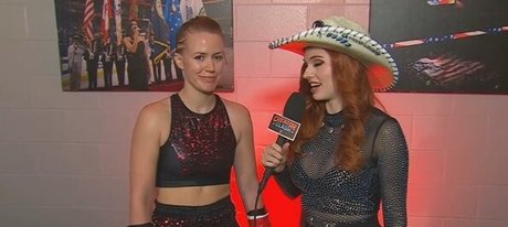 big cock onlyfans sexy xxx picture