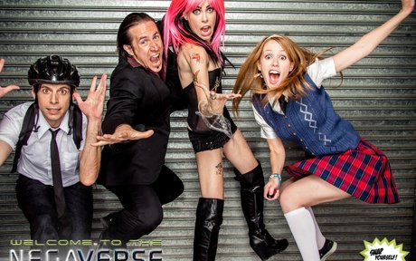 asian big cock onlyfans beautiful nude gallery