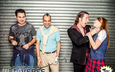 Marisha Ray high quality pornstar images