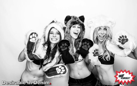 Marisha Ray star erotic photo