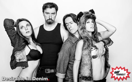 asian hairy onlyfans beautiful images