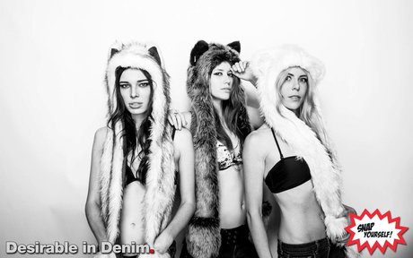 Marisha Ray free pornstar pics