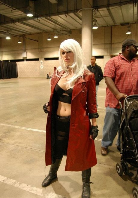 beach blowjob onlyfans naked photos