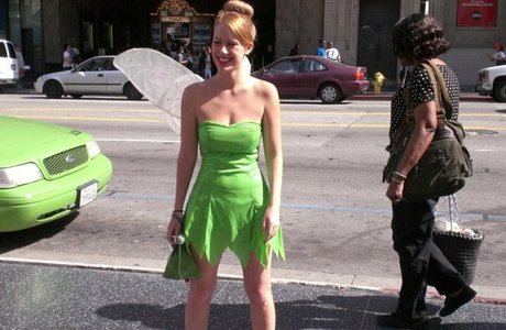 Marisha Ray star erotic image