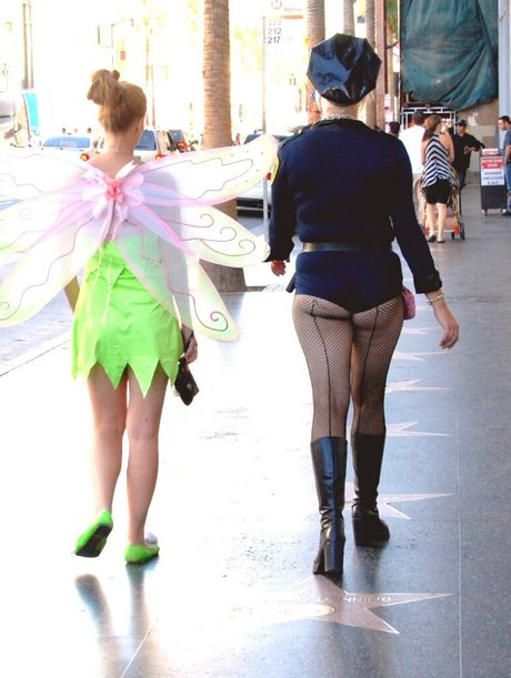 Marisha Ray star perfect pics