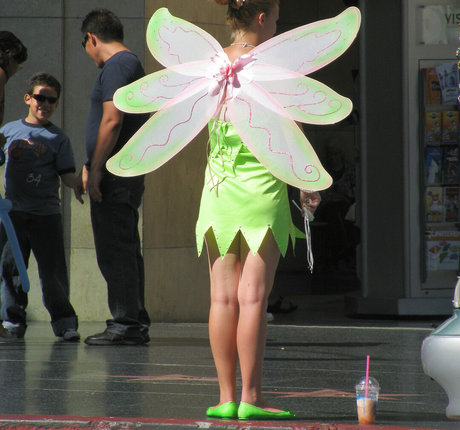 Marisha Ray perfect actress pictures