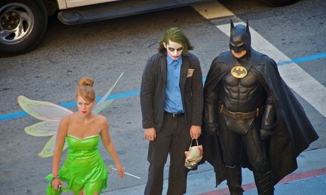 Marisha Ray free pornstar pic