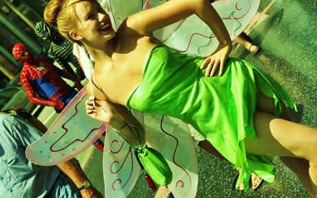 ginger kitty onlyfans top images