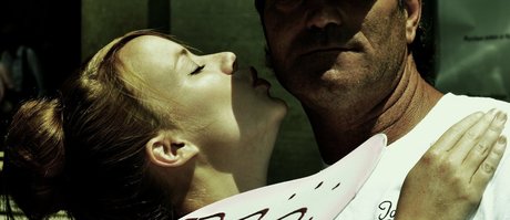 Marisha Ray star xxx img