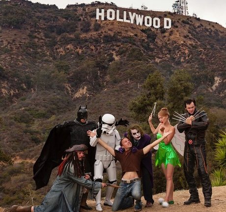 Marisha Ray perfect model pictures