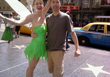 one onlyfans adult photos