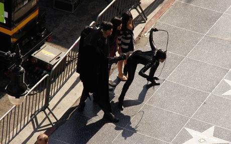 Marisha Ray model erotic img