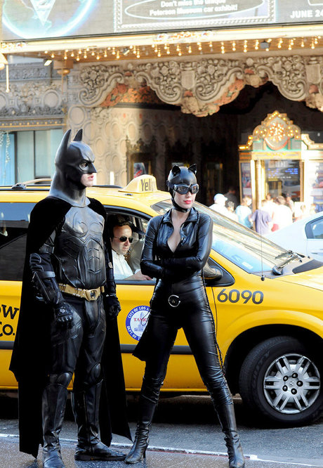 Marisha Ray Quick photo