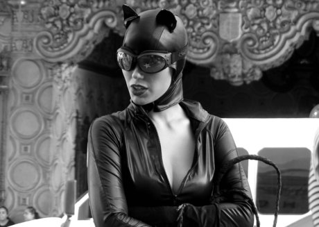 Marisha Ray best model picture