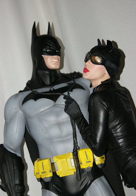 Marisha Ray model sexy image