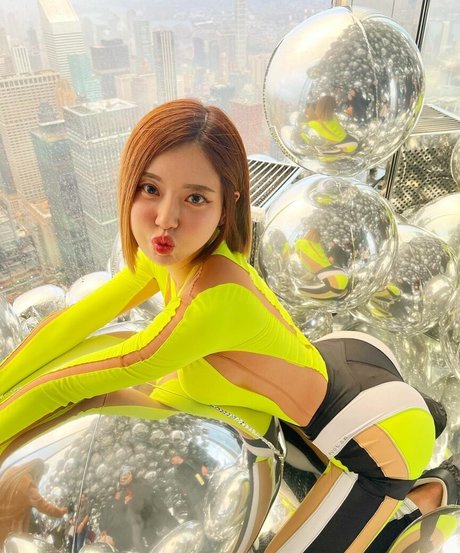 DJ Soda star nice pictures