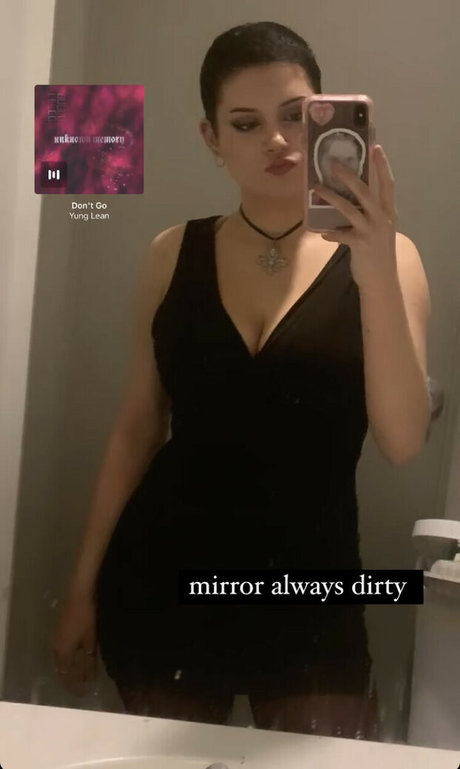 Sugarsweetnite star pornographic pics