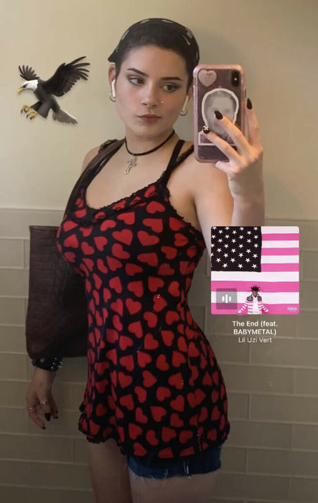 Sugarsweetnite free star archive