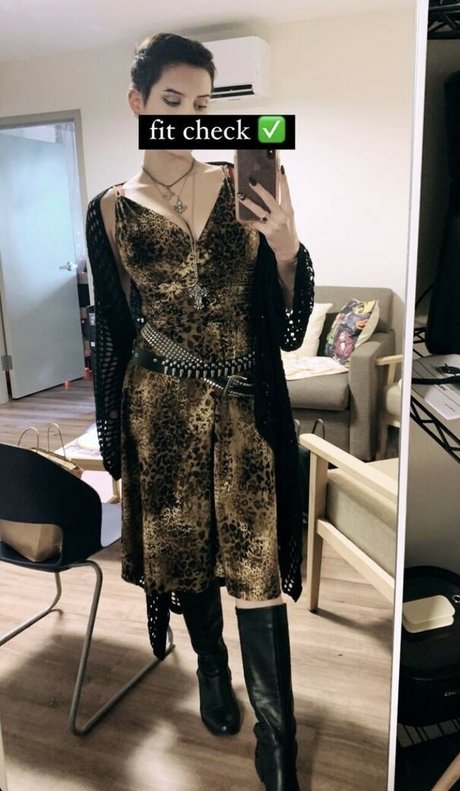 Sugarsweetnite free star galleries