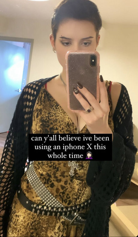 Sugarsweetnite pornstar art picture