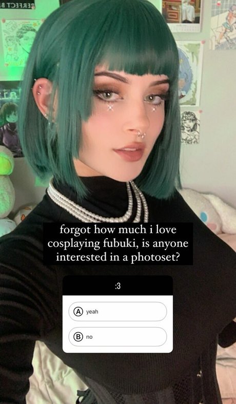 Sugarsweetnite high quality star photos