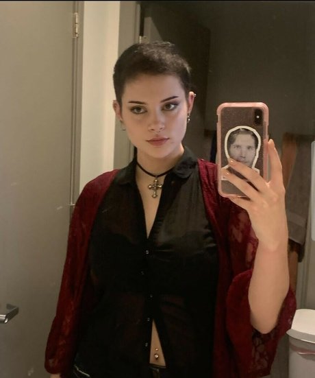 Sugarsweetnite pornstar adult photos