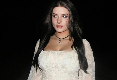 big tits teen onlyfans pornographic pics