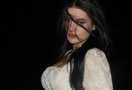 Sugarsweetnite best model images