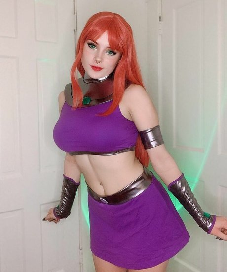 black pussy onlyfans hot naked gallery