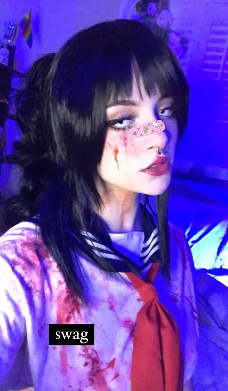 Sugarsweetnite nice pornstar img