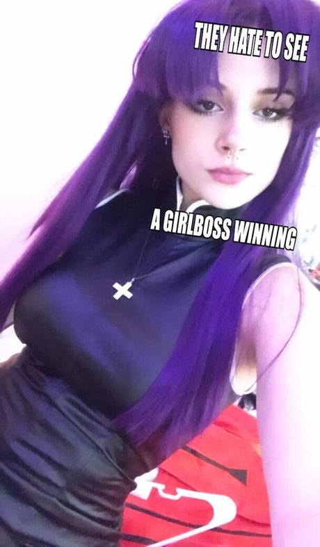 Sugarsweetnite pornstar exclusive img