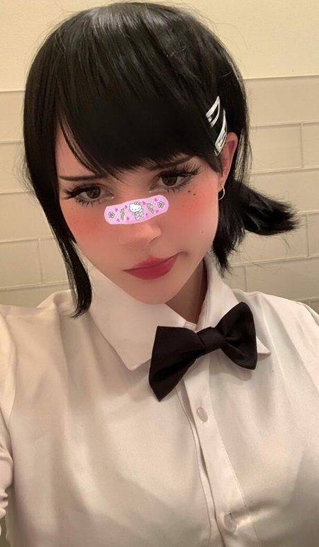 Sugarsweetnite high quality model images