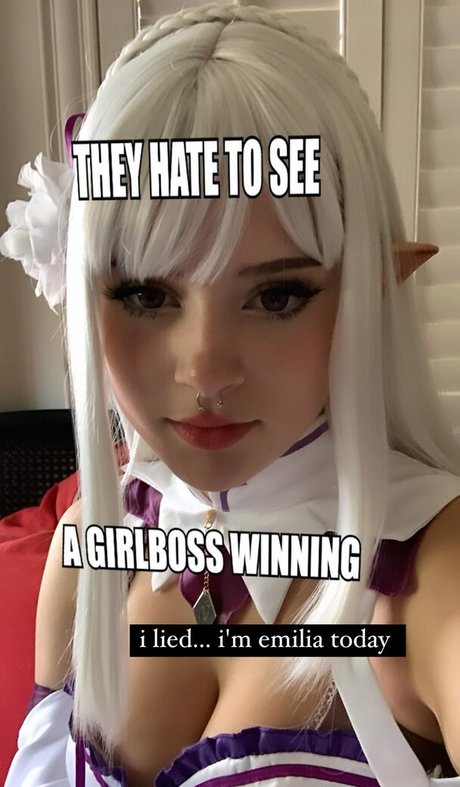 Sugarsweetnite star xxx image